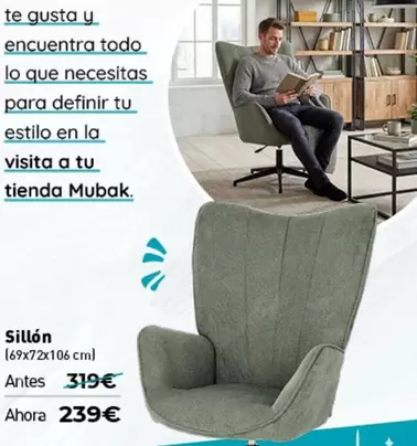 Sillon