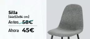 Silla
