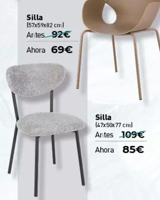 Silla