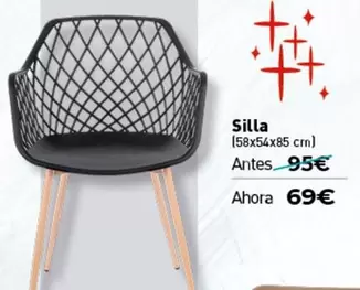 Silla
