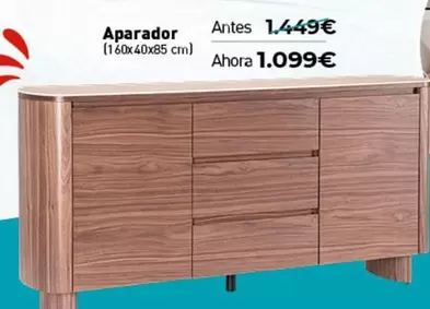 Aparador