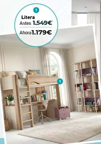 Litera