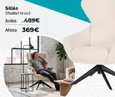 Sillon