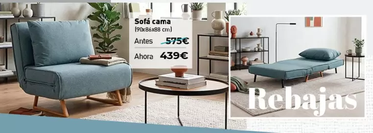 Soja Cara Prosecco