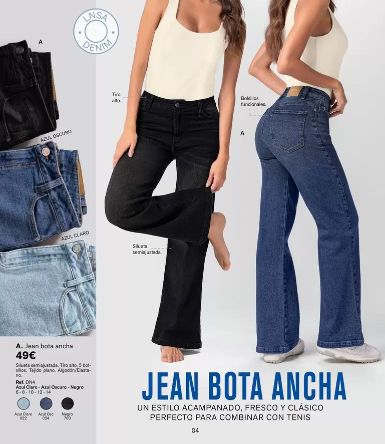 Jean Bota Ancha