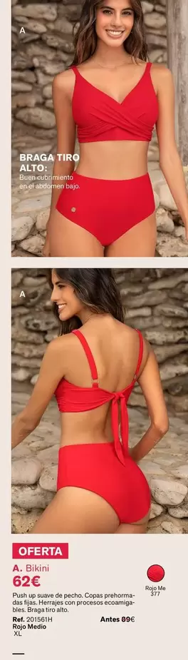 Bikini