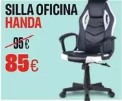 Silla Oficina Handa