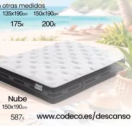 Flex - Nube