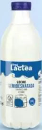 Dia Lactea - Leche Fresca Semidesnatada