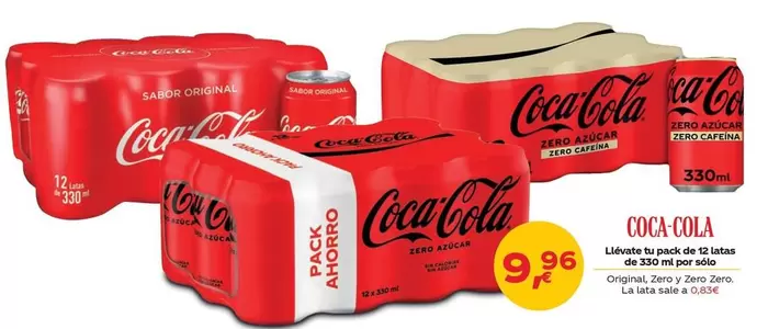 Coca-Cola - Limone Gourdo De Tomate