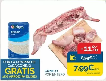 Conejo