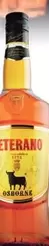 Veterano - Brandi
