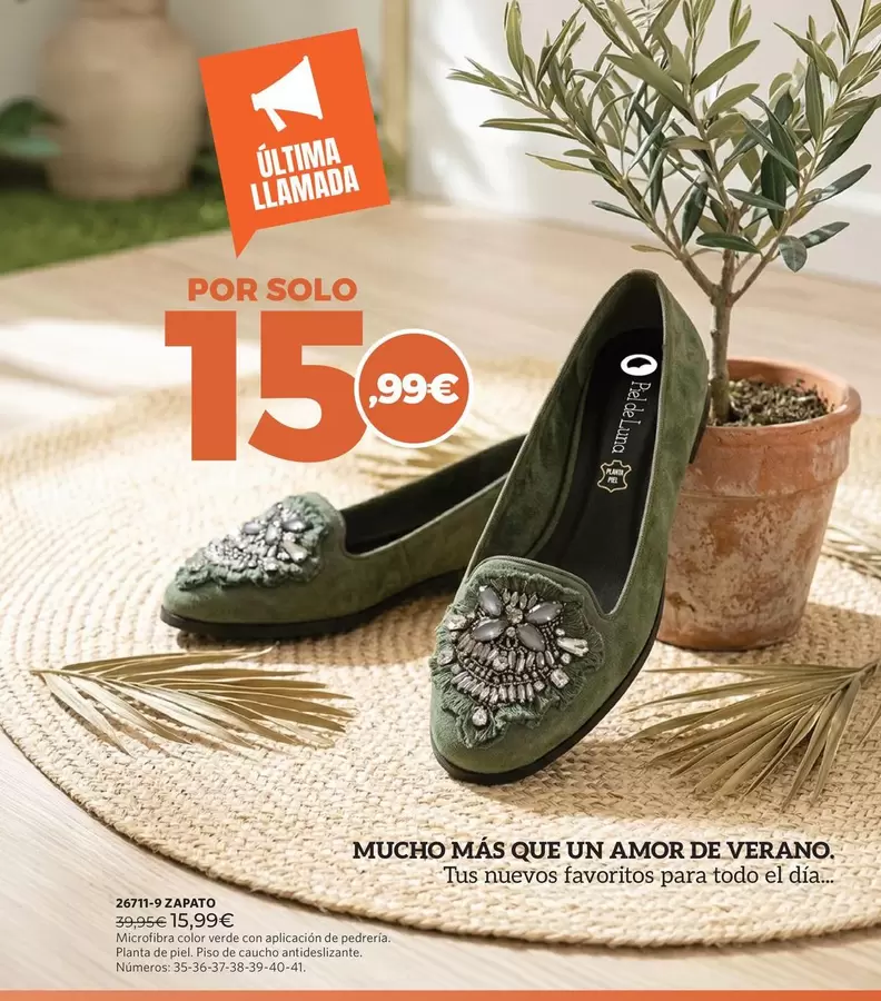 Zapato