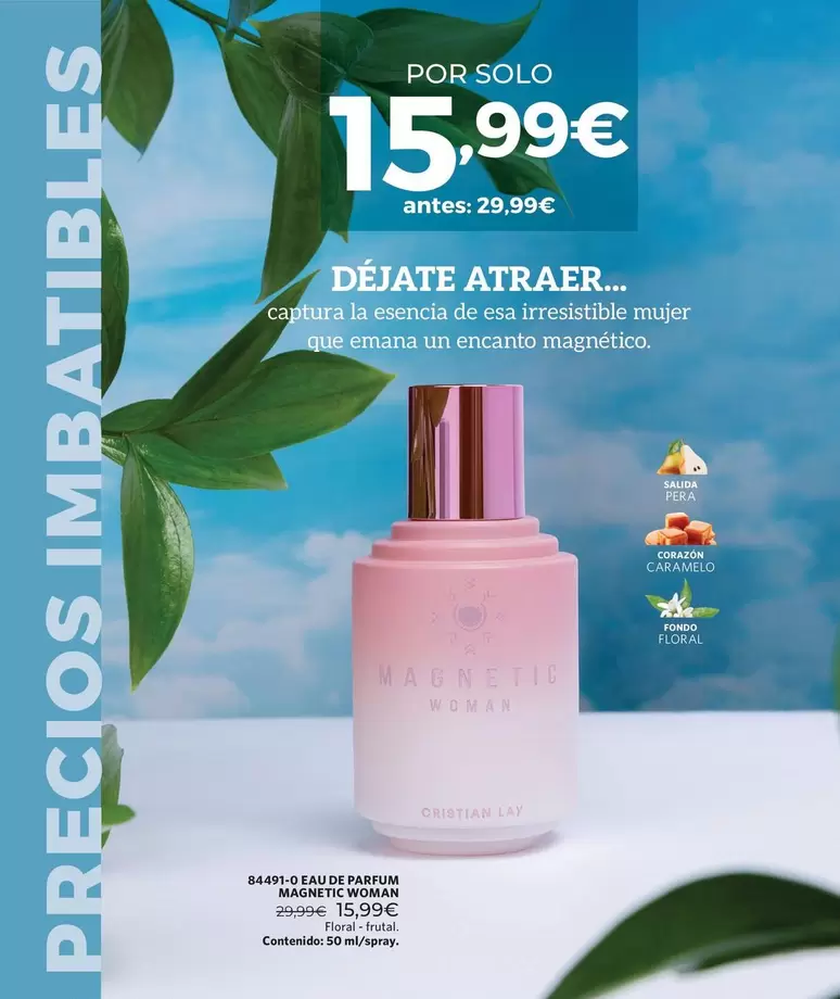 Solo - Dejate Atraber