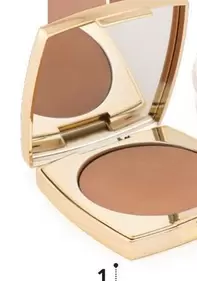 Bronzing Compacto SPF 20