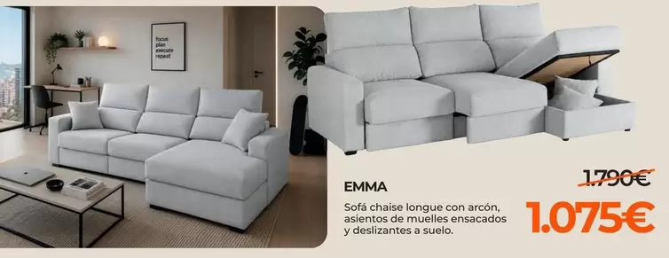 Emma