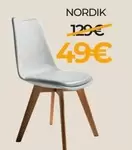 Nordik