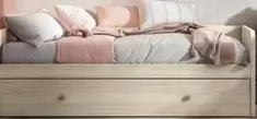 Cama Nido Para Colchones