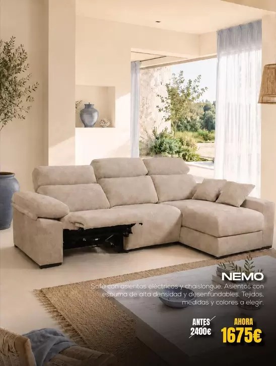 Nemo