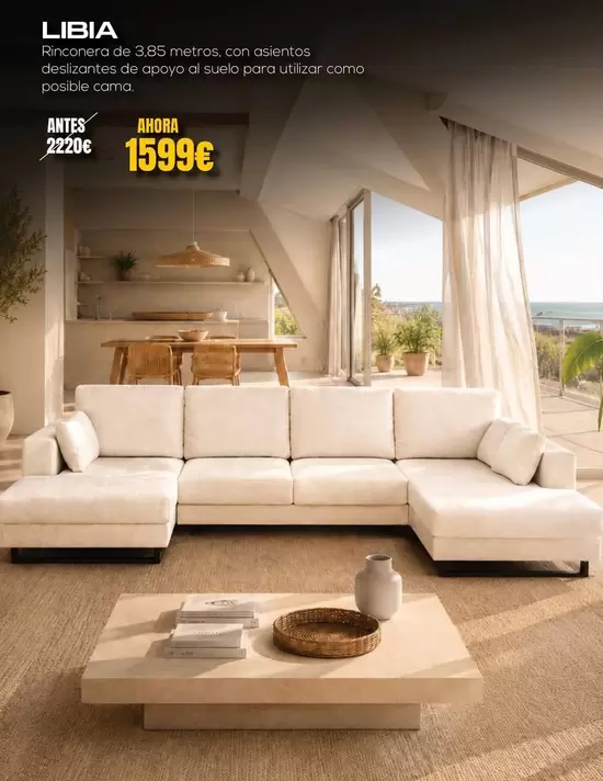 Libia