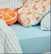 Bajera Recycled Polycotton Ciao Bella 1 90                  