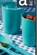 Actuel - Vaso