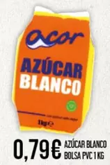 El Corte Inglés - Azúcar Blanco