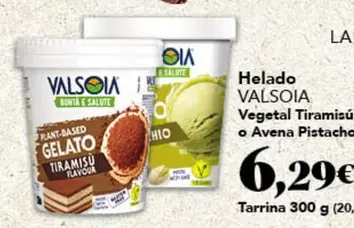 Helado
