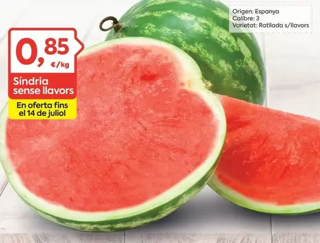 origen - Sindirio Sin Se Llevaors