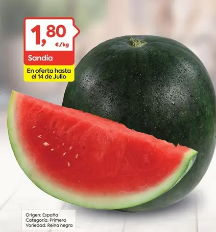 origen - Catogoria Primera Variedad