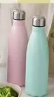 Actuel - Botella Termo