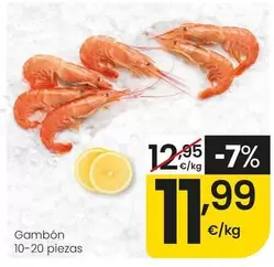 Gambón