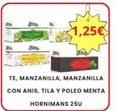 Manzanilla