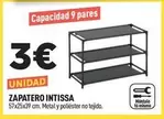Zapatero Intissa