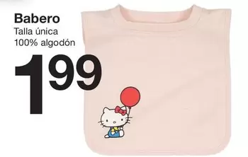 Babero