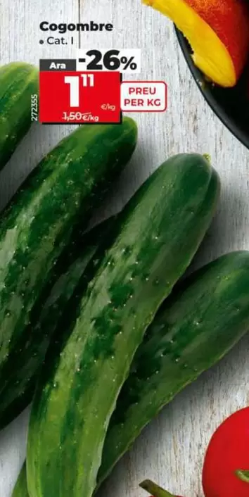 Pepino