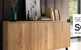 Aparador