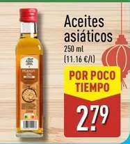 Asia Green Garden - Aceites Asiaticos