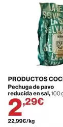 Avon - Productos Coc