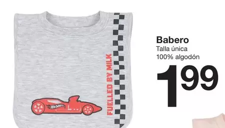 Babero
