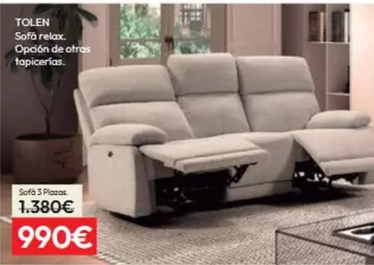 Sofa