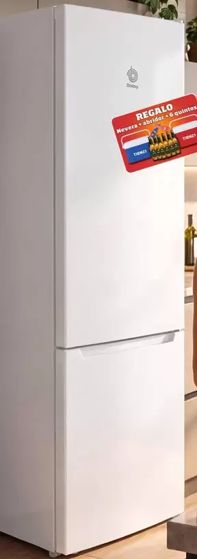Balay - Combi 3K FE55IWI