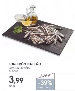 origen - Boqueron Pequeño