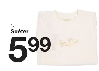 Sueter