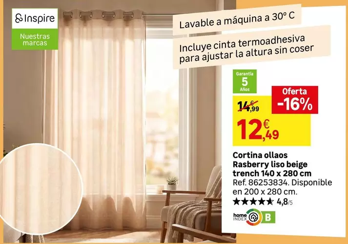 home - Cortina Ollaso
