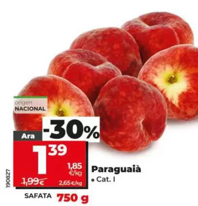 Paraguayo