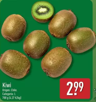 Kiwi
