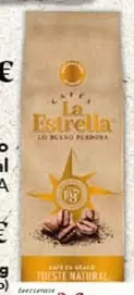 Dia - En Todas Las Las Cereales De La Estrella