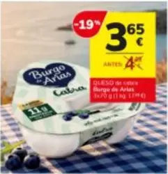 Arias - Olio De Oliva Extra Vergine Di Oliva Extra Vergine Di Oliva Extra Vergine Di Olio Extra Vergine Di Olio Extra Vergine Di Olio Extra Vergine Di Olio Extra Vergine Di Olio Extra Vergine Di Olio Extra Vergine Di Olio