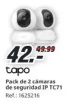 Tapo -